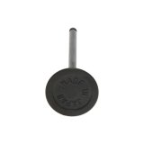 Wiseco 87-14 Yamaha 350cc Steel Int Valve thumbnail 6