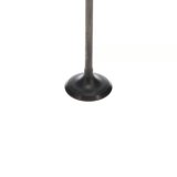 Wiseco 87-14 Yamaha 350cc Steel Int Valve thumbnail 7