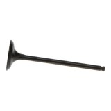 Wiseco 87-14 Yamaha 350cc Steel Int Valve thumbnail 8