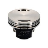 Wiseco HD Twin Cam Big Bore 3875VM (AP) Piston Kit thumbnail 8