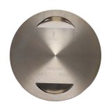 Wiseco HD Twin Cam Big Bore 3885VM (AP) Piston Kit thumbnail 6