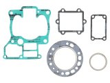 Wiseco 87-92 Suzuki LT250 Top End Gasket Kit thumbnail 3