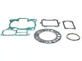 Wiseco 87-92 Suzuki LT250 Top End Gasket Kit thumbnail 4