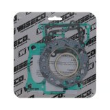 Wiseco 87-92 Suzuki LT250 Top End Gasket Kit thumbnail 5