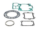 Wiseco 87-92 Suzuki LT250 Top End Gasket Kit thumbnail 6