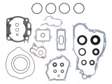 Wiseco 02-06 KTM 125SX Garage Buddy thumbnail 6