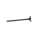 Wiseco KTM 520/ 520/ 525 Steel Intake Valve thumbnail 3