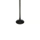 Wiseco KTM 520/ 520/ 525 Steel Intake Valve thumbnail 4