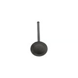 Wiseco KTM 520/ 520/ 525 Steel Intake Valve thumbnail 5