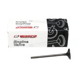 Wiseco KTM 520/ 520/ 525 Steel Intake Valve thumbnail 6