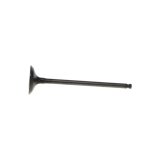 Wiseco KTM 520/ 520/ 525 Steel Intake Valve thumbnail 7