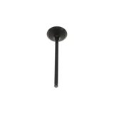 Wiseco KTM 520/ 520/ 525 Steel Intake Valve thumbnail 8