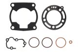 Wiseco 98-13 Kawasaki KX100 54.5mm Top End Gasket Kit thumbnail 3