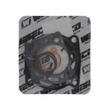 Wiseco 98-13 Kawasaki KX100 54.5mm Top End Gasket Kit thumbnail 5