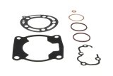 Wiseco 98-13 Kawasaki KX100 54.5mm Top End Gasket Kit thumbnail 6