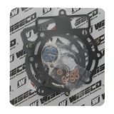 Wiseco 00-07 Honda XR650R Top End Gasket Kit thumbnail 4