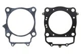 Wiseco 00-07 Honda XR650R Top End Gasket Kit thumbnail 3