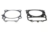 Wiseco 00-07 Honda XR650R Top End Gasket Kit thumbnail 4
