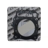 Wiseco 00-07 Honda XR650R Top End Gasket Kit thumbnail 5
