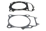 Wiseco 00-07 Honda XR650R Top End Gasket Kit thumbnail 6