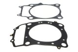 Wiseco 00-07 Honda XR650R Top End Gasket Kit thumbnail 7
