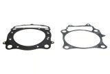 Wiseco 00-07 Honda XR650R Top End Gasket Kit thumbnail 8