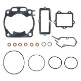 Wiseco 02-20 Yamaha YZ250 Top End Gasket Kit thumbnail 3