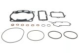 Wiseco 02-20 Yamaha YZ250 Top End Gasket Kit thumbnail 4