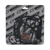 Wiseco 02-20 Yamaha YZ250 Top End Gasket Kit thumbnail 5