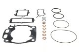 Wiseco 02-20 Yamaha YZ250 Top End Gasket Kit thumbnail 7