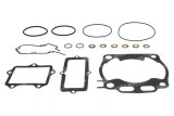 Wiseco 02-20 Yamaha YZ250 Top End Gasket Kit thumbnail 8
