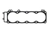 Wiseco 99-17 GSXR1300 .010 Steel Base Gasket thumbnail 3