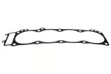 Wiseco 99-17 GSXR1300 .010 Steel Base Gasket thumbnail 4