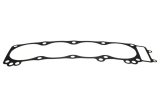 Wiseco 99-17 GSXR1300 .010 Steel Base Gasket thumbnail 7