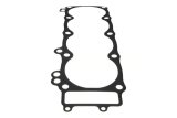 Wiseco 99-17 GSXR1300 .010 Steel Base Gasket thumbnail 8