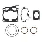 Wiseco 03-04 Yamaha YZ125 Top End Gasket Kit thumbnail 2