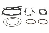 Wiseco 03-04 Yamaha YZ125 Top End Gasket Kit thumbnail 4