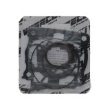 Wiseco 03-04 Yamaha YZ125 Top End Gasket Kit thumbnail 5