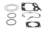 Wiseco 03-04 Yamaha YZ125 Top End Gasket Kit thumbnail 6