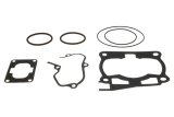 Wiseco 03-04 Yamaha YZ125 Top End Gasket Kit thumbnail 7