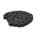 Wiseco 04-05 Honda TRX450R Cam Chain Cam Chain thumbnail 4