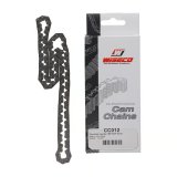 Wiseco 03-05 Honda CRF150F Cam Chain thumbnail 3