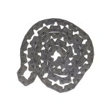 Wiseco 03-05 Honda CRF150F Cam Chain thumbnail 4