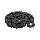 Wiseco 03-05 Honda CRF150F Cam Chain thumbnail 6