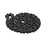 Wiseco 03-05 Honda CRF150F Cam Chain thumbnail 7