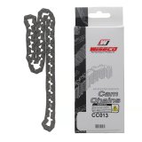 Wiseco 07-20 Honda CRF150R Cam Chain thumbnail 3