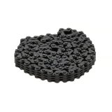 Wiseco 07-20 Honda CRF150R Cam Chain thumbnail 5