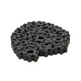 Wiseco 07-20 Honda CRF150R Cam Chain thumbnail 7