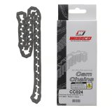 Wiseco 10-17 Honda CRF250R Cam Chain thumbnail 3