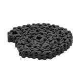 Wiseco 14-20 Yamaha YZ250F Cam Chain thumbnail 1